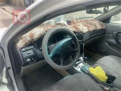 شێڤرۆلێت ئێپیکا